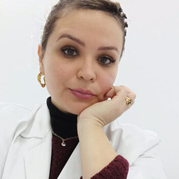Parent Apelação: Patricia