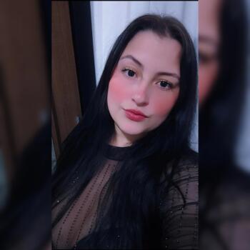 Δουλειά για babysitter στην περιοχή Κουριτίμπα: δουλειά φύλαξης παιδιών Jakeline Iuches