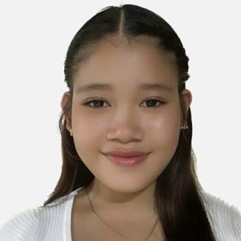 Babysitter Brisbane: Trixie