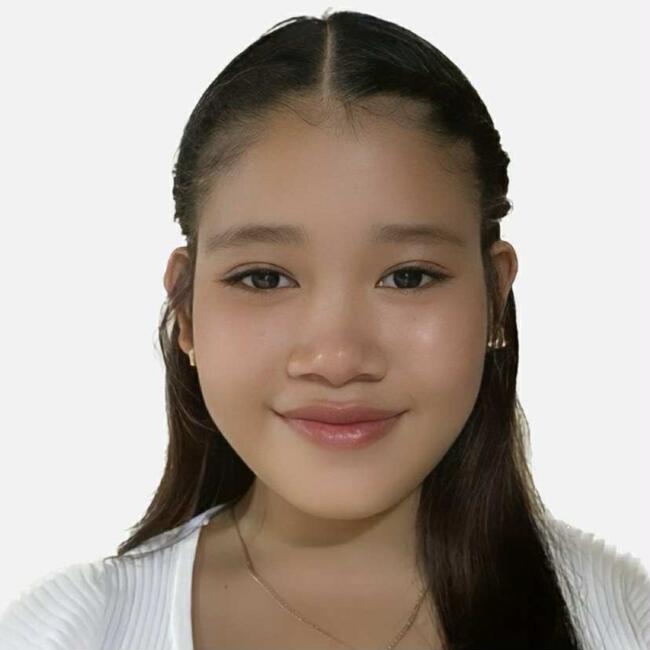 Babysitter in Brisbane: Trixie