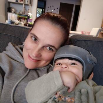 Babysitting job in Baudrières: babysitting job Damien