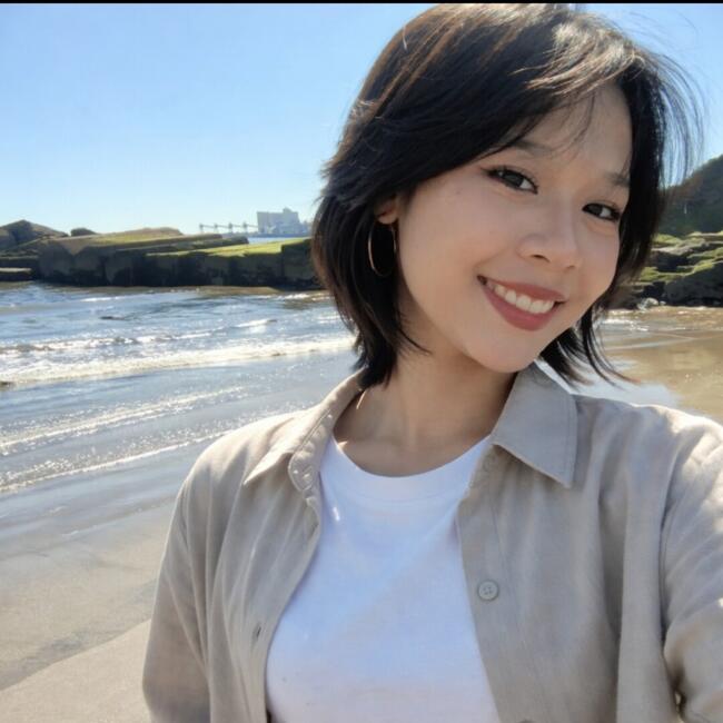 Babysitter in Amadora: Lan