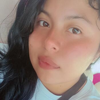 Niñera Palmira: Loren dahiana