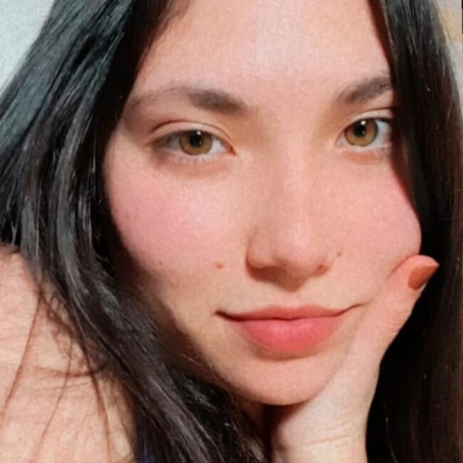 Babá em Maceió: Maria