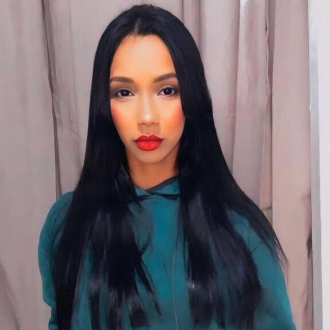 Babysitter in Maceió: Valdenice