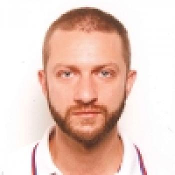 Babysitter Job in Brüssel: Babysitter Job Stefan