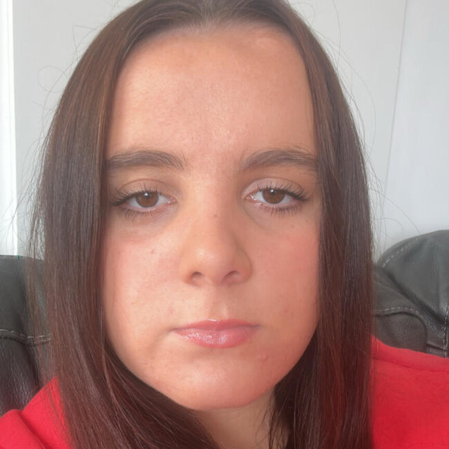 Babysitting job in Glasgow: Abbierose