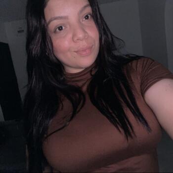 Babysitter in Bogotá: Carolina