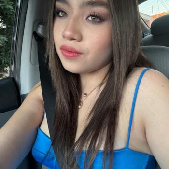 Niñera León: Ivana