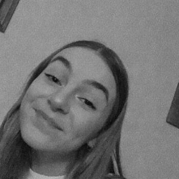 Babysitter Weesp: Amber