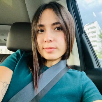 Babysitter in Tonalá: Beatriz