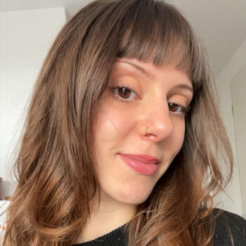 Babysitter in Toulouse: Romane