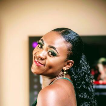 Nanny in Cape Town: Memory