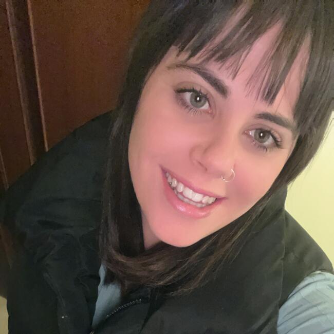 Babysitter in L'Alcúdia: Jesi