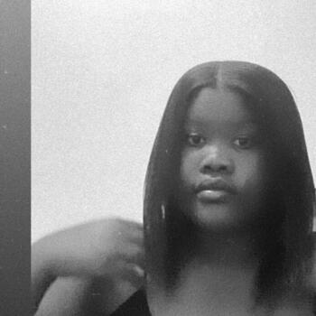 Babysitter in Cape Town: Asive