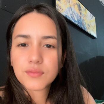 Babysitter in Guayaquil: Melissa
