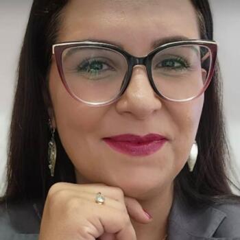 Babysitting job in Manaus: babysitting job Hellen Cristina