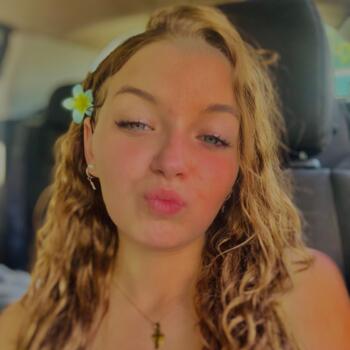 Nanny in Villorceau: Kelynia