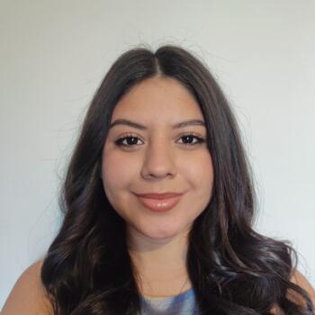 Niñera Santiago de Chile: YULEYSI LISBETH