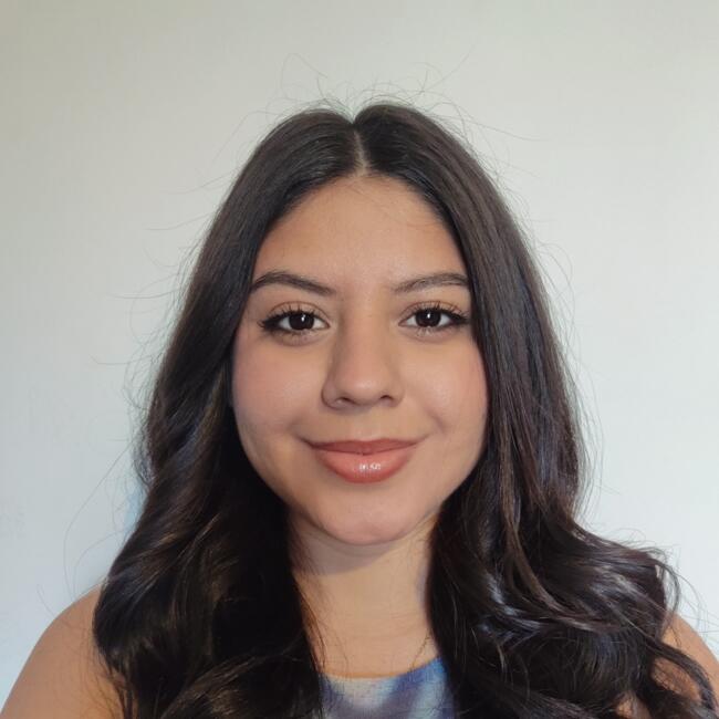 Babysitter in Santiago: YULEYSI LISBETH