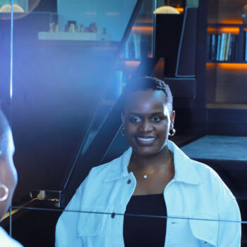 Babysitter στην περιοχή Γκντανσκ: Kuzo