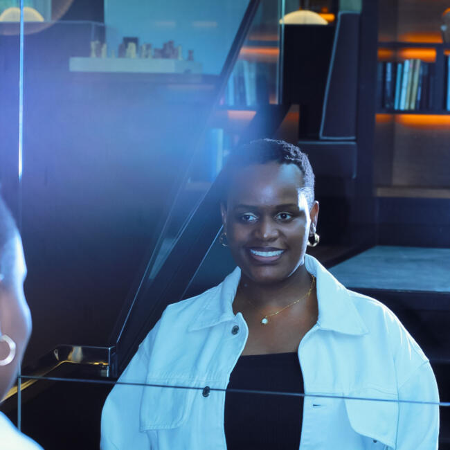 Opiekunka do dziecka w Gdańsk: Kuzo