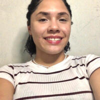 Kely