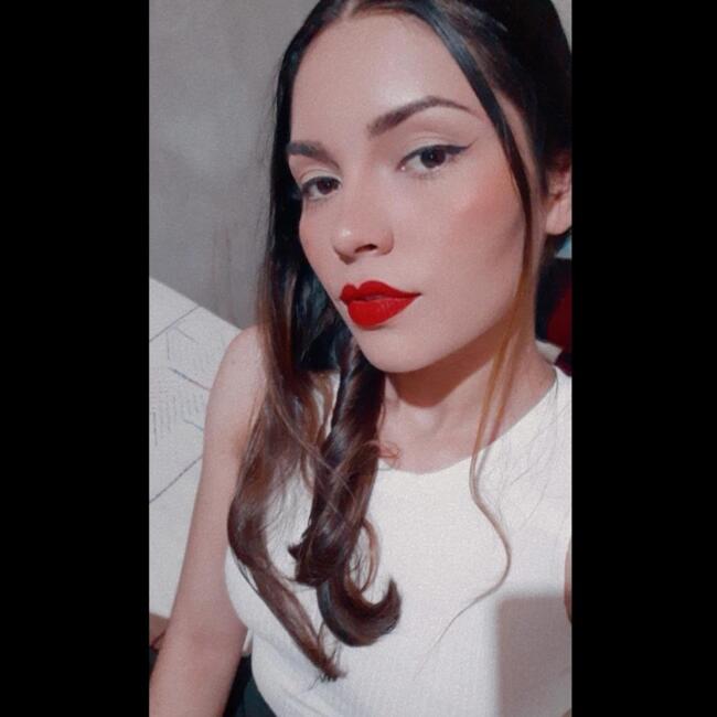 Niñera en Itauguá: Guada