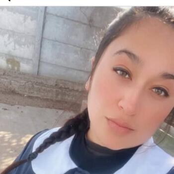 Babysitter La Calera: Yaritza