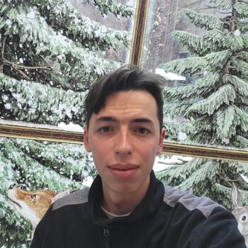 서울특별시에 있는 베이비시터: Nicolas