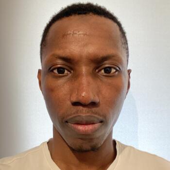 Eltern Roeser: Lamin