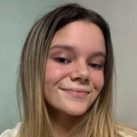 Agustina