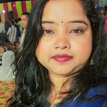 Babysitter Surat: Mamata