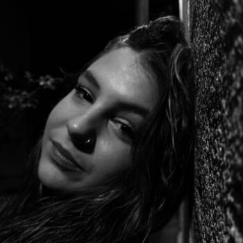 Babysitter in Pátrai: Αναστασία Αγγέλου