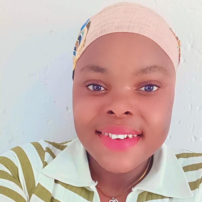 Babysitter in Edenvale: Percy