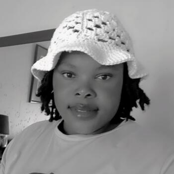 Childcare agency in Johannesburg: Percy