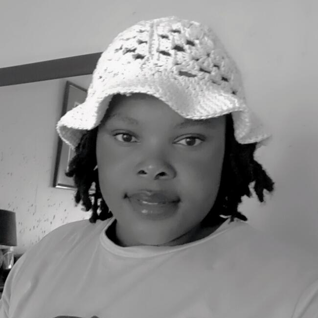 Childcare agency in Johannesburg: Percy