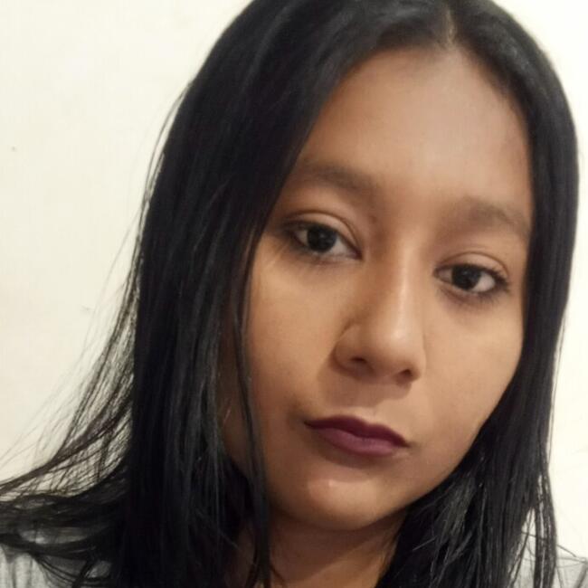 Niñera en Samborondón: Angeles