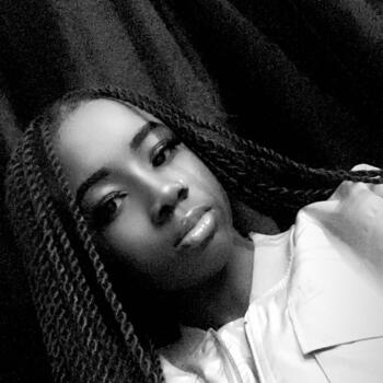 Babysitter in Vitry-sur-Seine: Braki