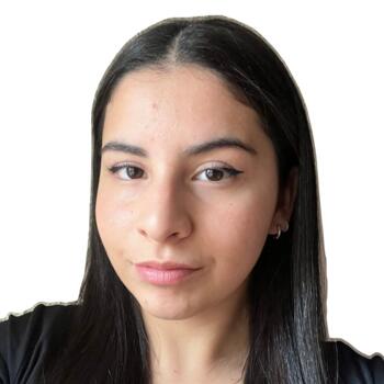 Niñera en Providencia: Anais