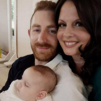 Lavoro per babysitter a Loreggia: lavoro per babysitter Iolanda