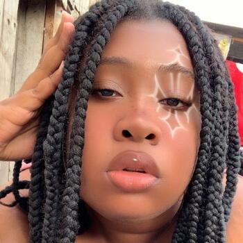 Niñera en Guayaquil: Jomira