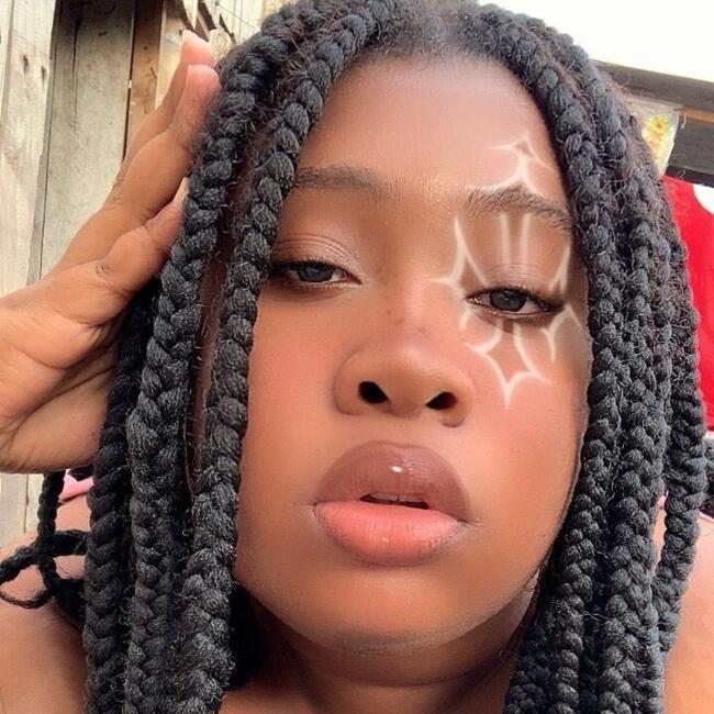 Niñera en Guayaquil: Jomira