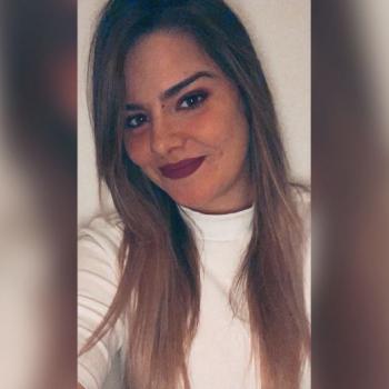 Canguro Mijas: Alicia