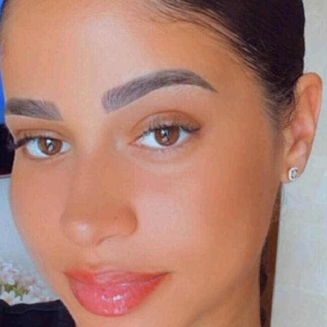 Babysitter in Alcabideche: Paloma