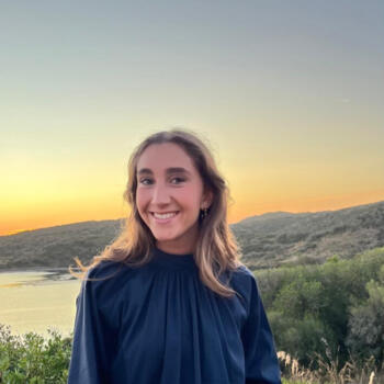 Babysitter Saint-Etienne: Céleste