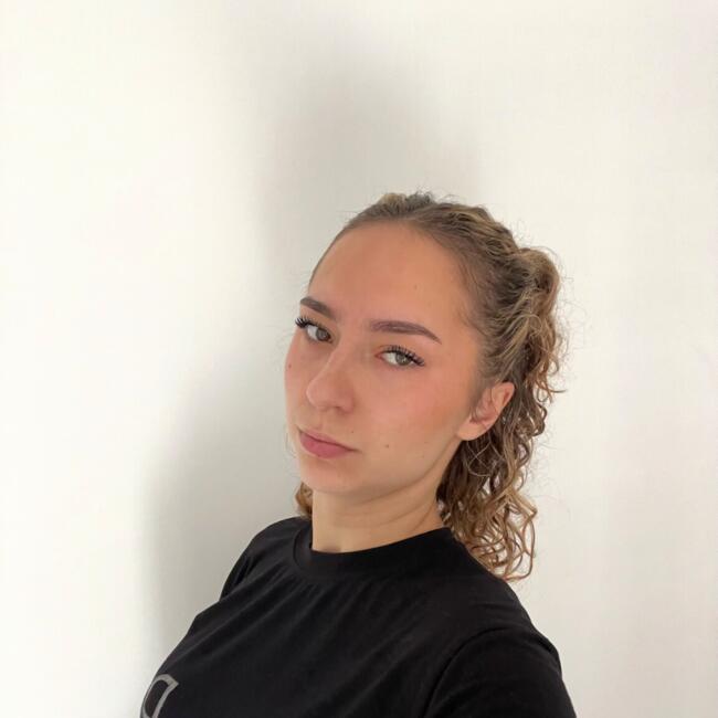 Baby-sitter à Zaventem: Taïs