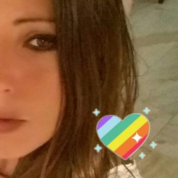 Babysitter Fuenlabrada: Cibele