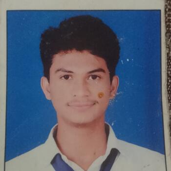 Babysitter Ahmedabad: Kalpesh