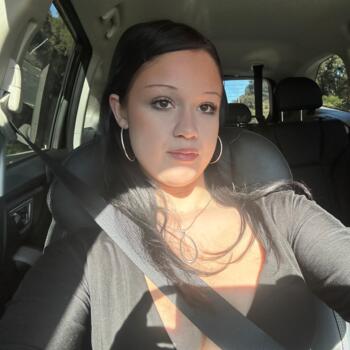 Babysitter Canberra: Coco